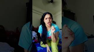 Nevala kise bolte hai 🤪😳 comedy shortvideo kapilsharma laugh subscribe trendingshorts [upl. by Darrelle]