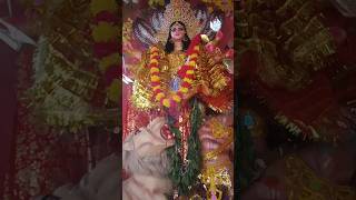 कुहूके कोयलिया 💃🙏🌹💃mata ji ka gana 🌹🙏🌹 bhakti 🚩 viral video anu sd tiwari 🌹🙏🙏🙏 [upl. by Mindy]