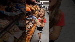 Paradisul dulciurilor la TEDI😍❤️ tedi shopping shorts vlog sweets [upl. by Heintz118]