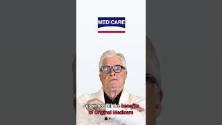 Medicare Advantage Plan Avoid Unexpected Medical Costs [upl. by Hesky]