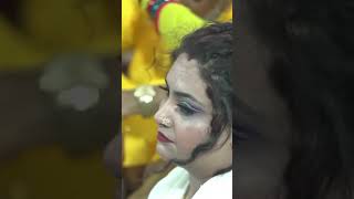 Mein Fakeeran Haan Deedar Di  Nooran Sisters Live  Sultana Nooran [upl. by Jenne]