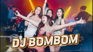 DISCO NONSTOP TECHNO REMIX 🔥 DJ BOMBOM MUSIC REMIX 2024 🔥Dance With DJNonstop Synthesis Remix 2024🔥 [upl. by Enimzaj]