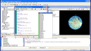 Distributed Processing with REMOTE in ASAP [upl. by Kamerman]