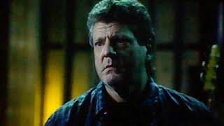 CSI Unshockable clip Travis Murray gets arrested and Jay returns scene [upl. by Gaylord]