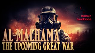 The Upcoming Great War AlMalhama [upl. by Enirac575]