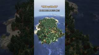 Best Minecraft 121 Seeds for Java and Bedrock  Part 304 [upl. by Rusel]