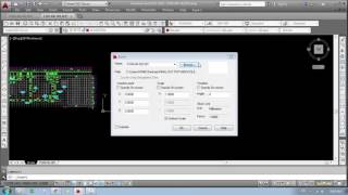 Autocad Copy Paste Problem Between different Files quot Solved quot [upl. by Oicirbaf]