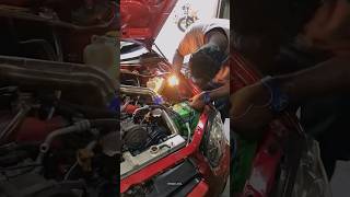 cars subaru srilanka jdm viralvideo capcut shorts short trending trendingshort gaansstuff [upl. by Ellebanna]