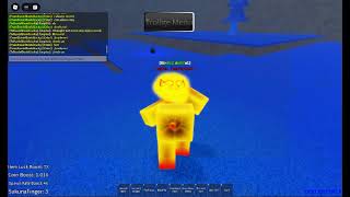 robloxapp 20241118 2002201 [upl. by Elbring]