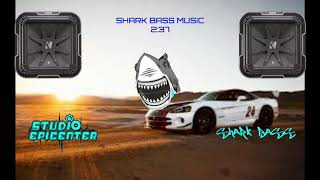 Casco Mazi Millonario Epicenter Shark [upl. by Camroc]