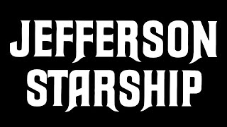 Jefferson Starship tour highlights 2023 [upl. by Ximenez]