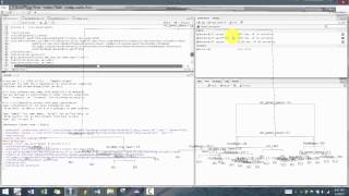 Introduction to R Programming  Module 6 Decision Trees [upl. by Small]