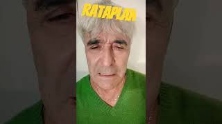 Rataplan🥴 shortsyoutube [upl. by Ailed330]