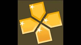 ppsspp gold games apk Live Stream [upl. by Burnard1]