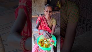 Phalon ki chaat 🥰😋 newminivlog vlog ashortaday shorts minivlog  55 [upl. by Deland101]