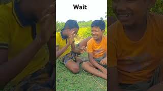 Tu humar dost hua comedy funny [upl. by Teresa207]