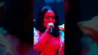 Manali trance  neha kakkar  WhatsApp stetus  shorts nehakakkar stetus [upl. by Atener589]