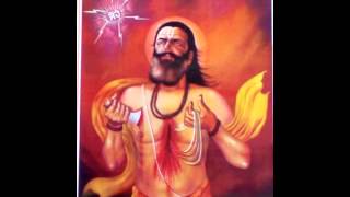 guru ravidaas ji by narinder biba old song [upl. by Aciraj]