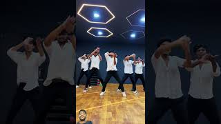 dance bts yolo kpop yolohub dancecover tamil youtubetrend trending ytshortssuriyadancer [upl. by Yevreh]