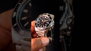 CASIO MTD1061 Rasa Tag Heuer AQUARACER [upl. by Ronni]