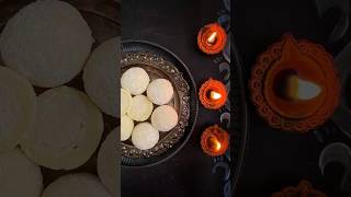 Have you tried Kheer Kadam durgapuja mishti pujo kheerkadam rasgulla rosogolla dussehra [upl. by Laiceps]