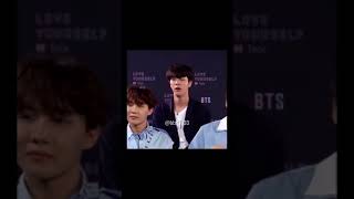 Как чихают участники группы БТС 😂😂 bts army v jimin jungkook suga rm jin [upl. by Abagael]