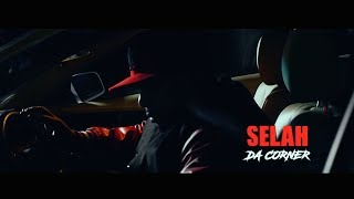 Selah The Corner  Cliche Feat Bizzle MOAPW 623 [upl. by Annaear367]