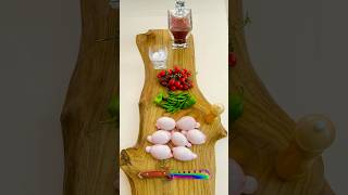 lamb testicles 🐑🥚 food cuisine foodshorts foodie recipe sheep shorts cooking asmr new [upl. by Ainnet]