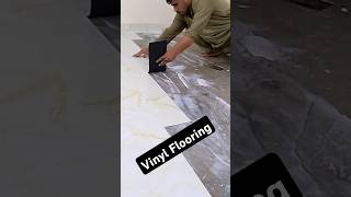 PVC Vinyl Flooring [upl. by Atineb]