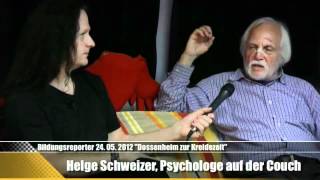 Der Psychologe auf der Couch [upl. by Rozamond965]