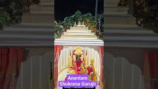 360 degrees of life transformationmotivationalquotes shortsviral gurujiblessings [upl. by Buke]