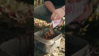 A Bait Mix thats caught Tom Maker literally 1000s of carp 🔥🐋 [upl. by Outlaw186]