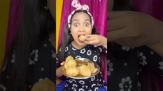 দুই বোনের ফুচকা কান্ড 😂🤣 viralvideo benglacomedy হাসিরভিডিও funnyvideo fuchkacomedy funny [upl. by Devina]