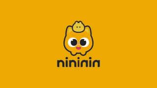 Ninimo Logo Effects Sponsored by Preview 2 Effects in Confusion [upl. by Laing]