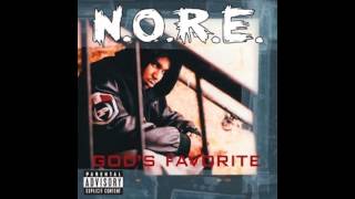 NORE  Nothin Explicit [upl. by Ylloj541]