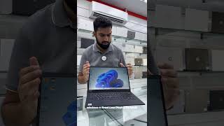 Lenovo ThinkPad X1 Carbon 10th Generation Review A beautiful lightweight laptop 971506209288 [upl. by Carin]