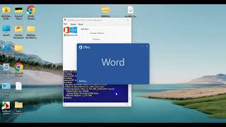 Lesson 02 How to Activate Microsoft Office [upl. by Roseanna]