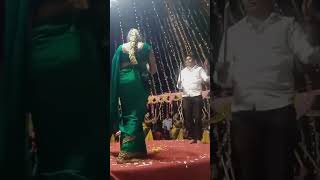 Gampa kindha kodi peta song ChinnaReddaiah Dansar Manisha 8374331154 [upl. by Mouldon]