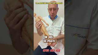 acupunctura hernia de disc [upl. by Quiteri]