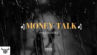 Vybz Kartel  Money TalkBASS BOOSTED [upl. by Augusto]