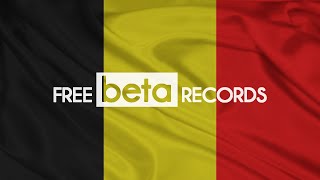 The Brabançonne  Copyright Free  National Anthem Of Belgium [upl. by Weigle]