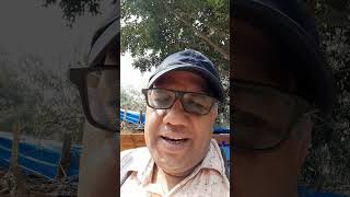 Movers Review PURVA SEASONS Kaggadaspura Main Road C V Raman Nagar [upl. by Eninnaj]