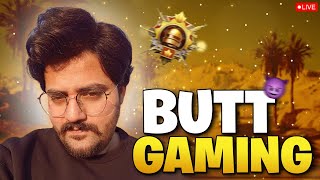 ROAD TO 10K SUBSCRIBERs CHAND RAAT MUBARIK livestream pubgmobile gaming [upl. by Naerda59]