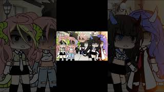 Gachalife Tiktok Edits ep 2494 ❤️ viral gachaclub gacha gachaedit gachatrend shorts gachalife [upl. by Metzger]