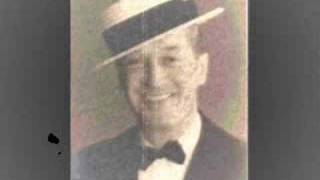 quotLouisequot Maurice Chevalier 1929 [upl. by Ahsimet687]