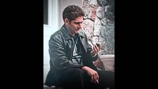 Christopher Moltisanti Edit [upl. by Nylessoj]