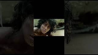 LIFE of PI  Sad Ending Scene lifeofpi surajsharma irrfankhan shorts sadending tiger [upl. by Ada39]