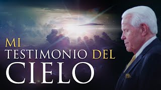 Mi Testimonio Del Cielo  Jesse Duplantis [upl. by Hank]