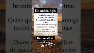 frases de amor y reflexión hermosas amor shorts shortvideo viral video youtubeshorts lovesad [upl. by Mozart]