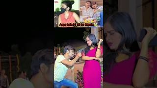 Aage Kaile Hi 12 Go Mudar Wa Ge Hiye Patna Ke Rangdar Wa Roshan Rohi Maghi Bhojpuri Lover Songs 💪💪 [upl. by Aikemet]